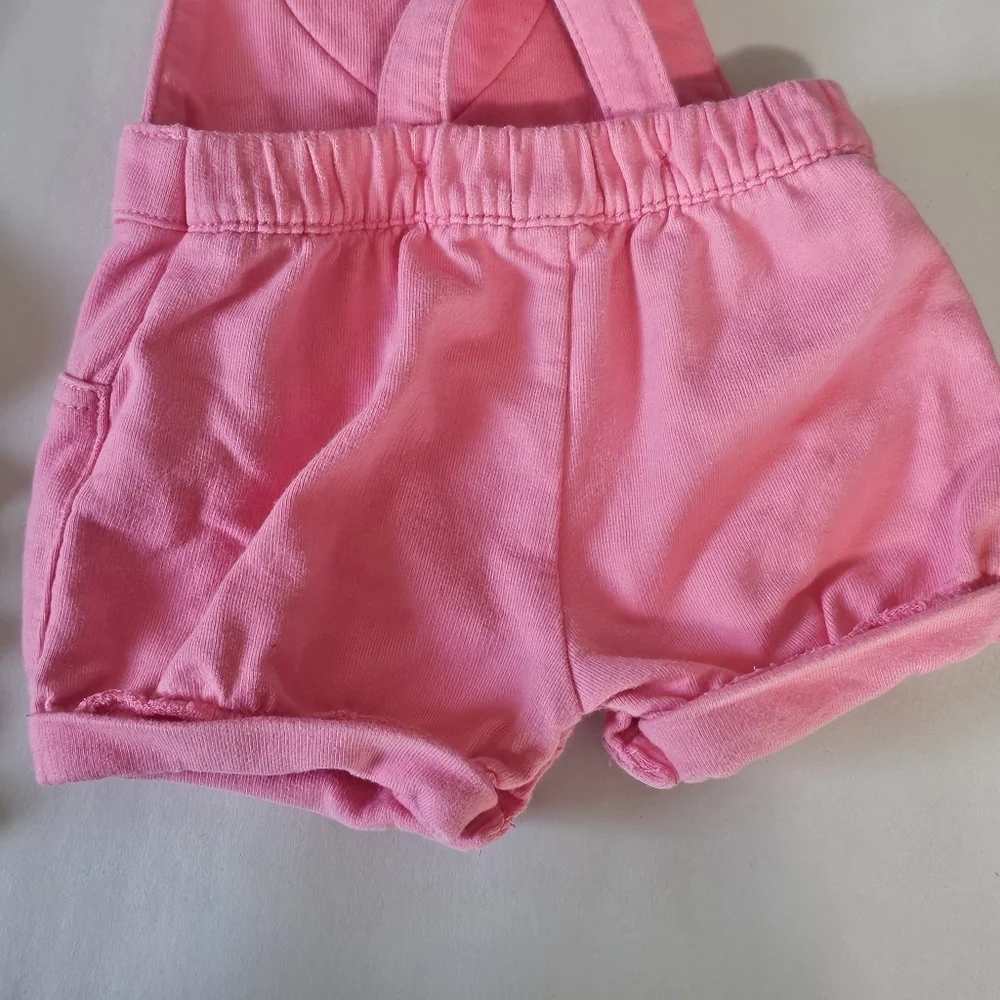 Carters pre owned